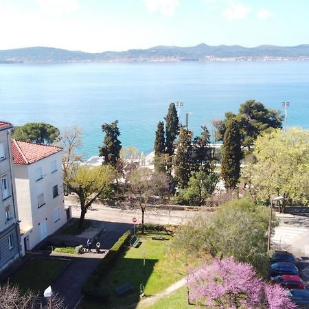 G&M Kolovare Zadar Eksteriør billede